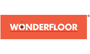 Wonderfloor